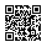 TX41AB00-2008 QRCode