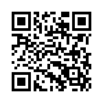 TX41AB00-2014 QRCode