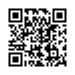 TX41AB00-2018H QRCode