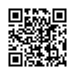 TX41AB00-2208 QRCode