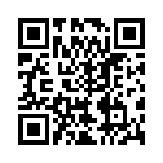 TX41AB00-2212H QRCode