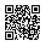 TX41AB00-2214 QRCode