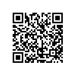 TX41AB00-2216-CS2472 QRCode