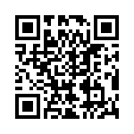 TX41AB00-2218 QRCode