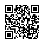 TX41AB00-2220 QRCode