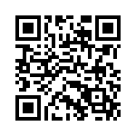 TX41AB00-2220H QRCode