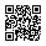 TX41AB00-2407 QRCode