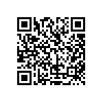 TX41AB00-2414-CS2472 QRCode