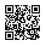 TX41AB00-2418H QRCode