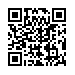 TX41AB00-2420 QRCode