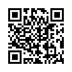 TX41AB45-1210 QRCode