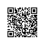 TX41AB45-1212-CS2514 QRCode