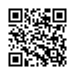 TX41AB45-2014 QRCode