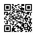 TX41AB45-2418 QRCode