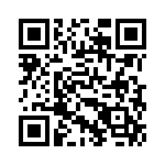 TX41AB90-0804 QRCode