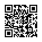 TX41AB90-1010 QRCode