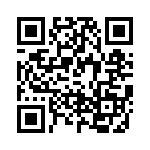 TX41AB90-1206 QRCode