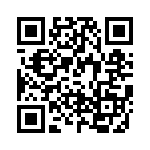 TX41AB90-1210 QRCode