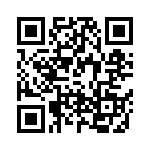 TX41AB90-1404J QRCode