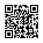 TX41AB90-1607 QRCode