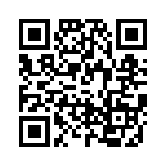 TX41AB90-1808 QRCode