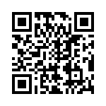 TX41AB90-1814 QRCode