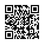 TX41AB90-1816 QRCode