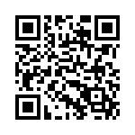 TX41AB90-2208H QRCode