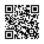 TX41AB90-2220 QRCode