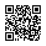 TX41AB90-2407 QRCode