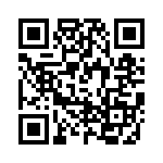 TX41AC00-2006 QRCode