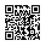 TX41AC00-2010 QRCode