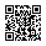 TX41AC45-2418H QRCode