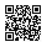 TX41AC90-1207 QRCode