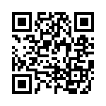 TX41AC90-1406 QRCode