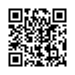 TX41AC90-1612 QRCode