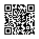 TX41SJ00-1206 QRCode