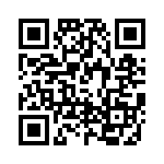 TX41SJ00-1806 QRCode