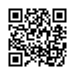 TX41SJ90-1206 QRCode