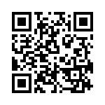 TX41SJ90-1612 QRCode