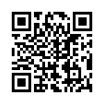 TX47AB00-1610 QRCode