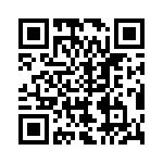 TX47AB00-1806 QRCode