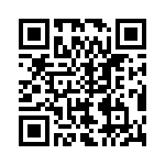 TX47AB00-2010 QRCode