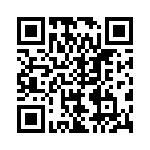 TX51AB00-1812H QRCode