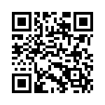 TX51AB00-2212H QRCode