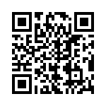 TX54AA00-1610 QRCode