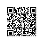 TX54AB00-0804-CS8117 QRCode