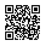 TX54AB00-1004 QRCode