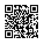 TX54AB00-1005 QRCode