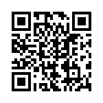 TX54AB00-1005S QRCode